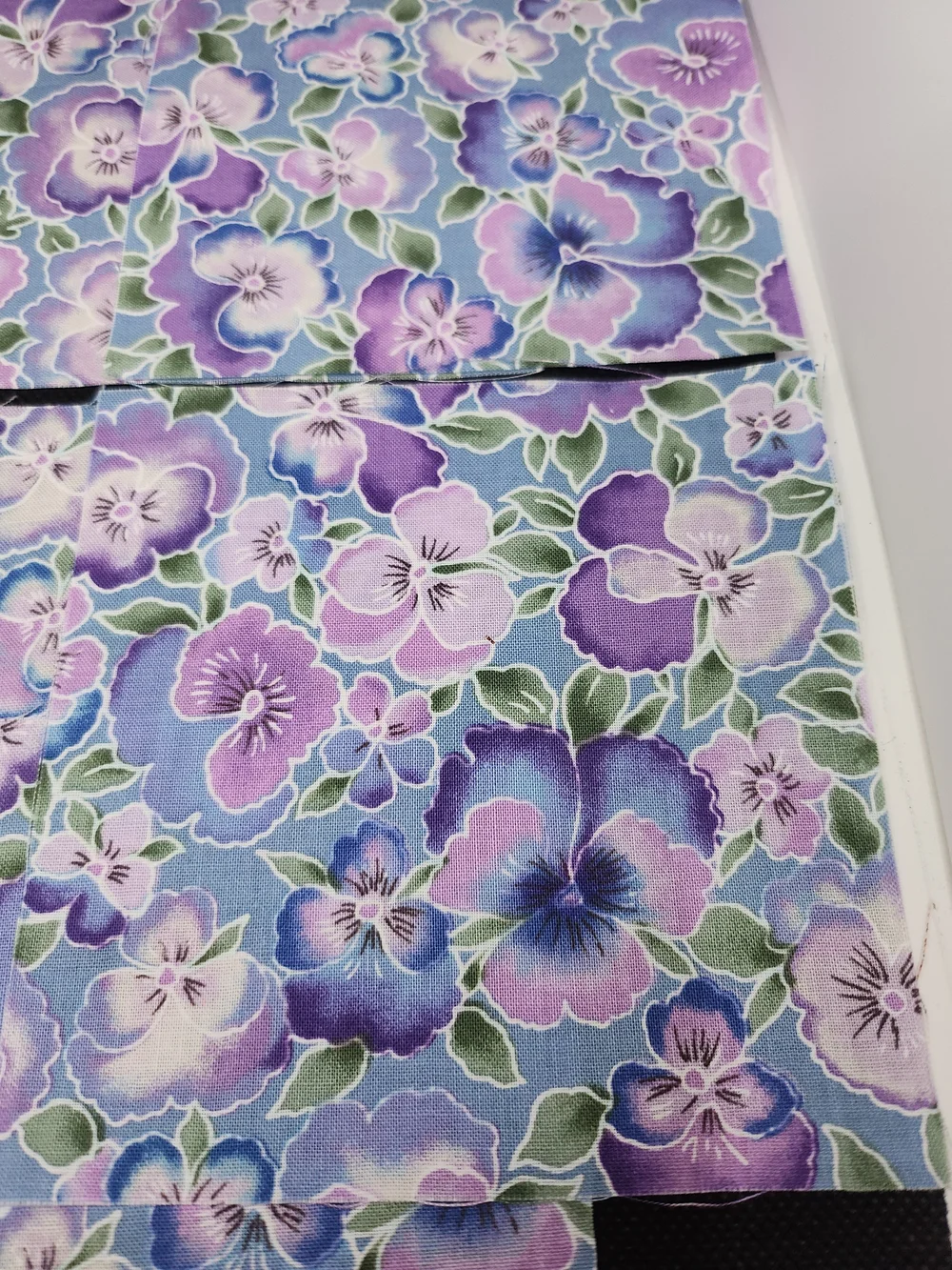 N/A soft cotton